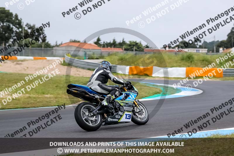 estoril;event digital images;motorbikes;no limits;peter wileman photography;portugal;trackday;trackday digital images